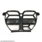 Parrilla Bmw G80 M3 / G82 G83 M4 2021 + Carbono Frontal