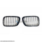 Parrillas Bmw E53 99 - 03 Parrilla Frontal