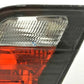 Piezas De Desgaste Luz Trasera Derecha Bmw 3Er Coupé Tipo E46 99-02 Negro Lights > Rear/tail Lights