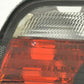 Piezas De Desgaste Luz Trasera Derecha Bmw 3Er Coupé Tipo E46 99-02 Negro Lights > Rear/tail Lights