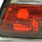 Piezas De Desgaste Luz Trasera Derecha Bmw 3Er Coupé Tipo E46 99-02 Negro Lights > Rear/tail Lights