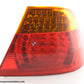 Piezas De Desgaste Luz Trasera Derecha Bmw Serie 3 Coupé Tipo E46 03-06 Amarillo / Rojo Lights >