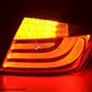 Piezas De Desgaste Luz Trasera Led Derecha Bmw 5Er F10 Limo 10-13 Rojo Lights > Rear/tail Lights