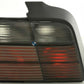 Pilotos Traseros Bmw Serie 3 Tipo Limo E36 91-98 Negro Lights > Rear/tail Lights