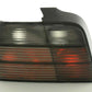 Pilotos Traseros Bmw Serie 3 Tipo Limo E36 91-98 Negro Lights > Rear/tail Lights