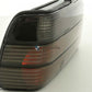 Pilotos Traseros Bmw Serie 3 Tipo Limo E36 91-98 Negro Lights > Rear/tail Lights