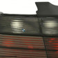 Pilotos Traseros Bmw Serie 3 Tipo Limo E36 91-98 Negro Lights > Rear/tail Lights