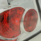 Pilotos Traseros Bmw Serie 3 Berlina E46 01-05 Cromo Lights > Rear/tail Lights