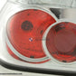 Pilotos Traseros Bmw Serie 3 Berlina E46 01-05 Cromo Lights > Rear/tail Lights