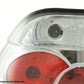 Pilotos Traseros Bmw Serie 3 Berlina E46 01-05 Cromo Lights > Rear/tail Lights