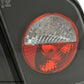 Juego De Luces Traseras Bmw Serie 3 Tipo Limo E46 98-01 Negro Lights > Rear/tail Lights