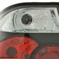 Juego De Luces Traseras Bmw Serie 3 Tipo Limo E46 98-01 Negro Lights > Rear/tail Lights