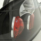 Juego De Luces Traseras Bmw Serie 3 Coupé Tipo E46 97-02 Negro Lights > Rear/tail Lights