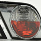 Juego De Luces Traseras Bmw Serie 3 Coupé Tipo E46 99-02 Cromo Lights > Rear/tail Lights