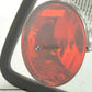 Juego De Luces Traseras Bmw Serie 3 Coupé Tipo E46 99-02 Cromo Lights > Rear/tail Lights