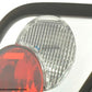 Juego De Luces Traseras Bmw Serie 3 Coupé Tipo E46 99-02 Cromo Lights > Rear/tail Lights