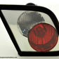 Juego De Luces Traseras Bmw Serie 3 Coupé Tipo E46 99-02 Cromo Lights > Rear/tail Lights