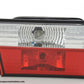 Pilotos Traseros Bmw Serie 5 Limo Tipo E34 88-94 Rojo Claro Lights > Rear/tail Lights