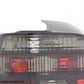 Pilotos Traseros Bmw Serie 5 Berlina E39 95-00 Negro Lights > Rear/Tail Lights