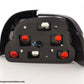 Pilotos Traseros Bmw Serie 5 Berlina E39 95-00 Negro Lights > Rear/Tail Lights