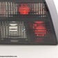 Pilotos Traseros Bmw Serie 5 Berlina E39 95-00 Negro Lights > Rear/Tail Lights