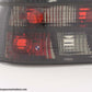 Pilotos Traseros Bmw Serie 5 Berlina E39 95-00 Negro Lights > Rear/Tail Lights