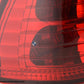 Pilotos Traseros Bmw X5 E53 X53 98-03 Negro / Rojo Lights > Rear/Tail Lights