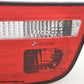 Juego De Luces Traseras Bmw X5 Tipo E53 Z33 98-03 Rojo / Blanco Lights > Rear/tail Lights