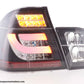 Juego De Luces Traseras Led Bmw 3Er E46 Limo 02-05 Negro Lights > Rear/tail Lights