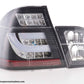 Juego De Luces Traseras Led Bmw 3Er E46 Limo 02-05 Negro Lights > Rear/tail Lights