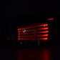 Pilotos Traseros Led Bmw Serie 5 E60 Berlina 08-09 Negro Lights > Rear/Tail Lights