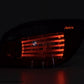 Pilotos Traseros Led Rojo/ahumado Para Bmw Serie 5 E60/e61 2003-2009