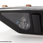 Plafón Luz De Lectura Interior Trasera Izquierda/derecha Para Bmw E46. Original Recambios