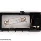 Plafón Luz Espejo Interior Delantero Izquierdo/derecho Para Bmw E46 E36 E53 E83. Original De