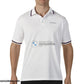 Polo Bmw Yachtsport Para Hombre . Original Recambios