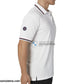 Polo Bmw Yachtsport Para Hombre . Original Recambios