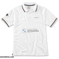 Polo Bmw Yachtsport Para Hombre . Original Recambios