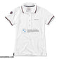 Polo Bmw Yachtsport Para Mujer . Original Recambios