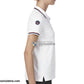 Polo Bmw Yachtsport Para Mujer . Original Recambios