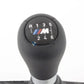 Pomo 6 Velocidades Bmw ///m Para F30 F31 F32 F33 F34 F36. Original Recambios