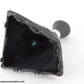 Pomo 6 Velocidades Bmw ///m Para F30 F31 F32 F33 F34 F36. Original Recambios