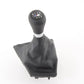 Pomo 6 Velocidades Bmw ///m Para F30 F31 F32 F33 F34 F36. Original Recambios