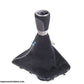 Pomo 6 Velocidades Bmw ///m Performance Para F30 F31 F32 F33 F34 F36. Original Recambios