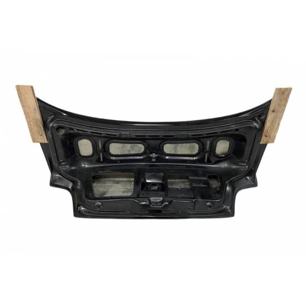 Portón Carbono Bmw E36 2P Csl Trasero