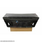 Portón Carbono Bmw E46 99 - 05 2P/ M3 Look Csl Trasero