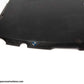 Protección Inferior Delantera Para Bmw E60 E61. Original Recambios