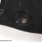 Protección Inferior Delantera Para Bmw E60 E61. Original Recambios