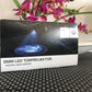 Proyector Bmw Led Para Las Puertas. Original De