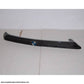 Punteras Carbono Bmw E87 05 Mtech