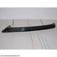 Punteras Carbono Bmw E87 05 Mtech